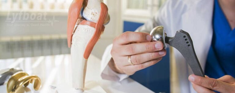 Best Orthopedic Doctor in Narasaraopet
