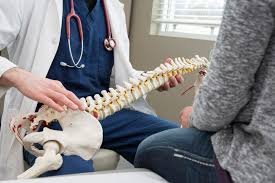 Orthopedic Hospital in Guntur – Happy Hospitals