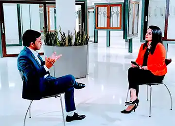 How Avanish Singh Visen Guides Organizations Toward Faster Growth with Proven Consulting Strategies