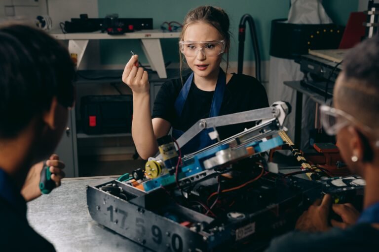 Copado Robotic Testing: Automate Software Testing with Expert Training