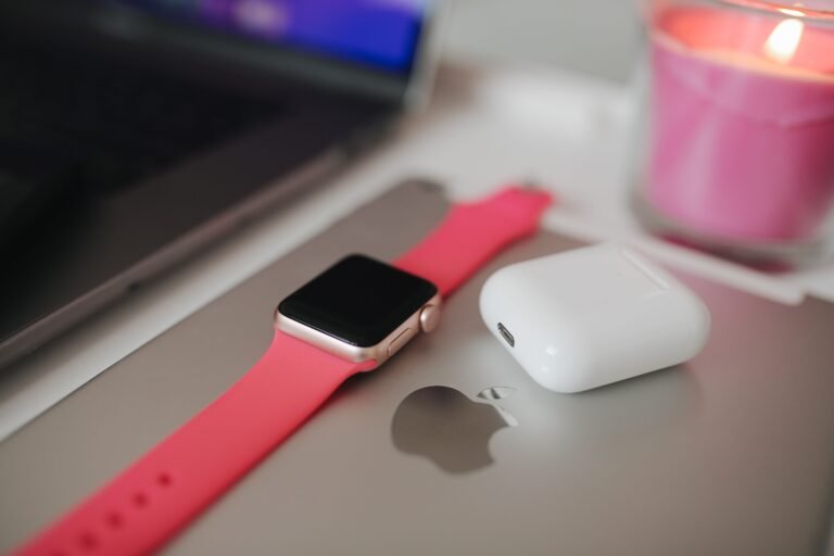 Apple Watch bands for women: which size and style suits you best?