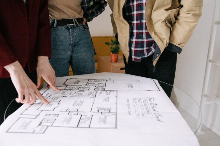 How Eminent Consultants Helps Businesses Find the Right Talent