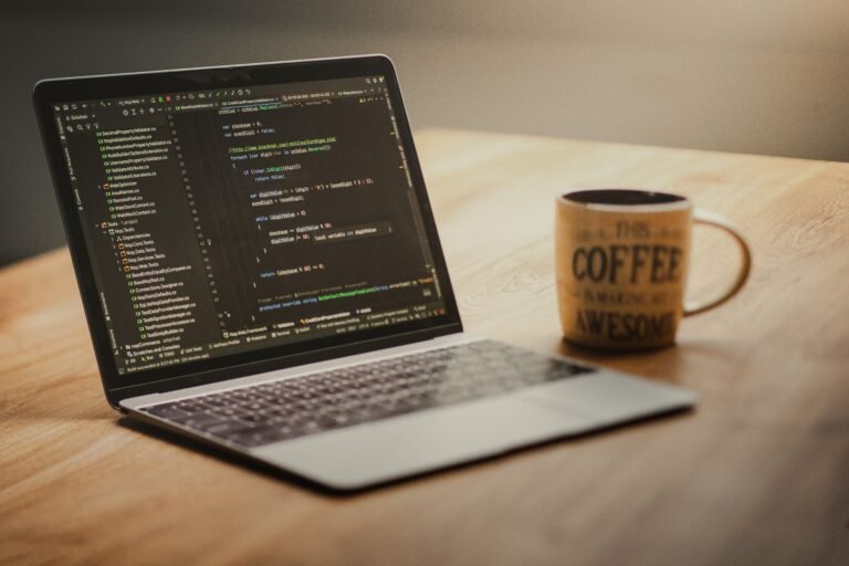 Java Corporate Training vs Java Full Stack Developer Training