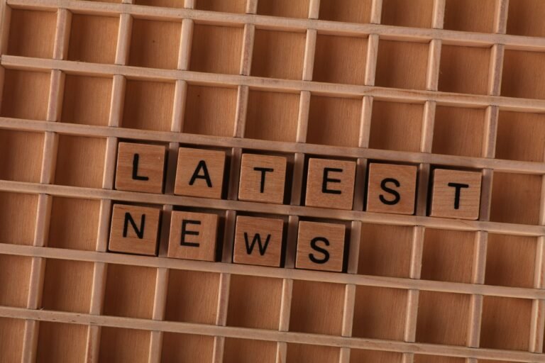 24 Jet News: Your Guide to Current Affairs and Important Updates