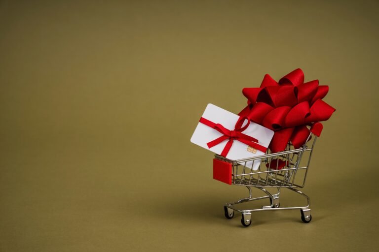How to Redeem BigBasket Gift Card – Complete Guide