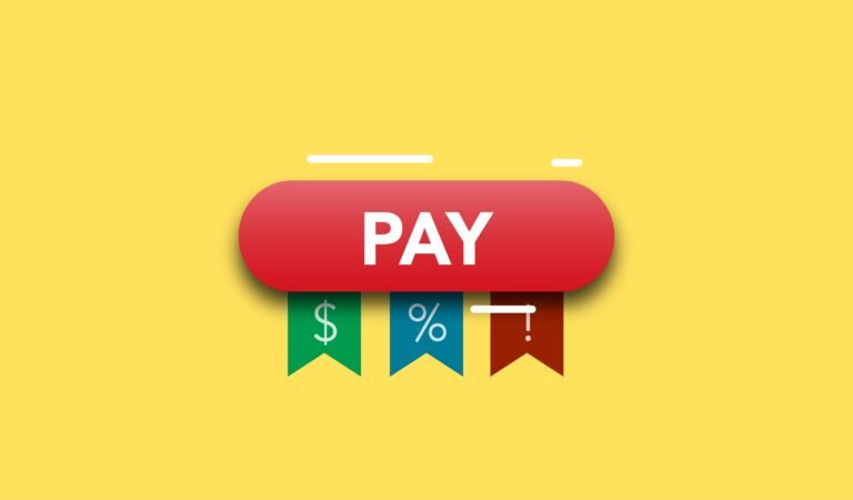How to redeem Swiggy Money Voucher Code