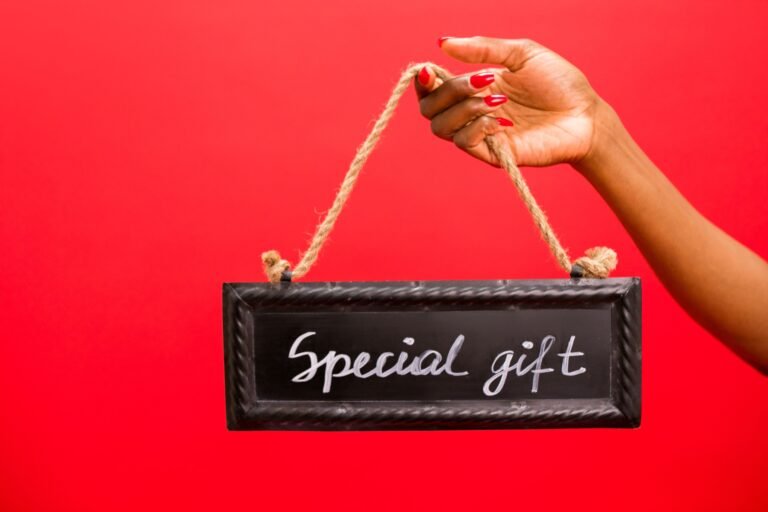 Uber Gift Card How to Buy, Use and Redeem It