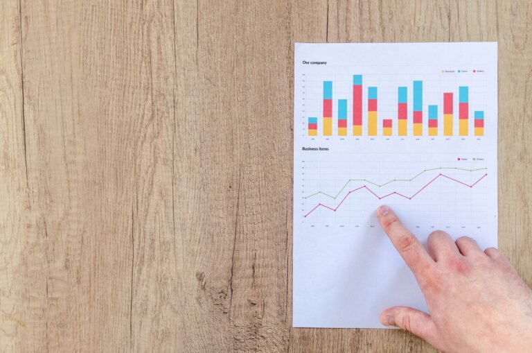 Salary Benchmarking in Bangalore: A Complete Guide for Businesses